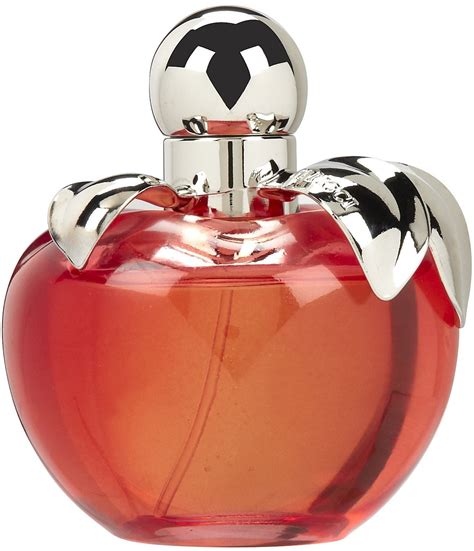 best price nina ricci perfume.